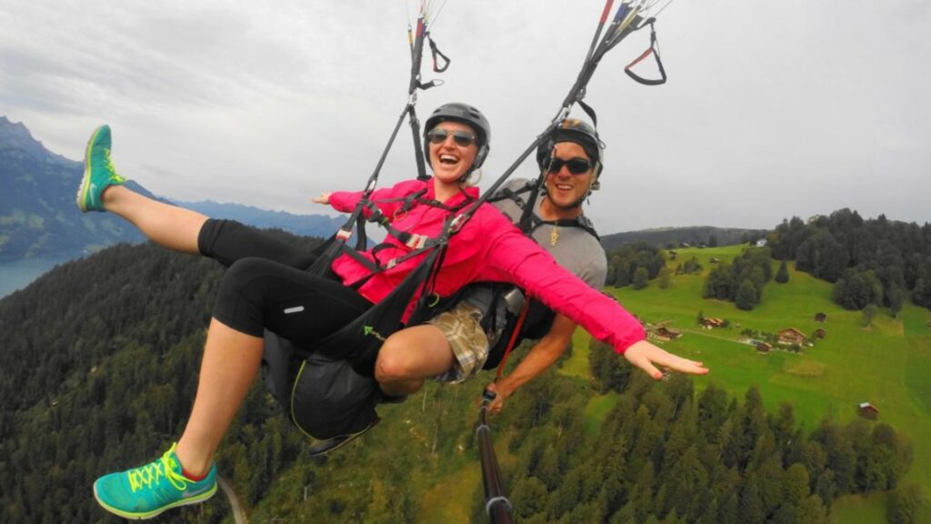 adventure-in-and-near-Interlaken