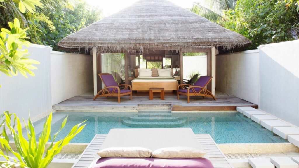 Coco-bodu-hithi-maldives