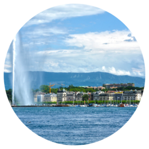 Geneva
