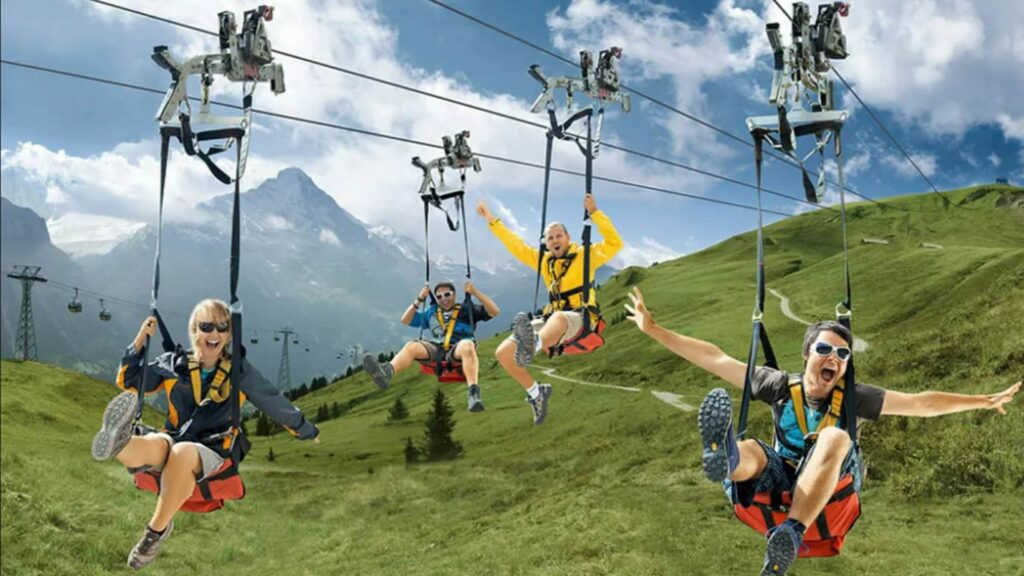 grindelwald-first–top-of-adventure