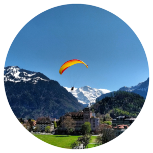 Interlaken