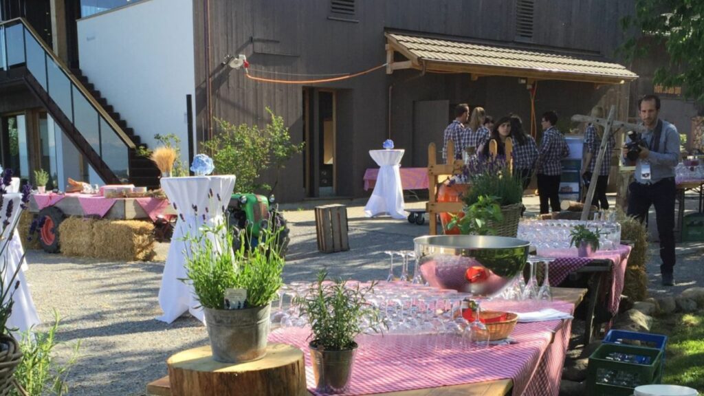 juckerhof-seegräben