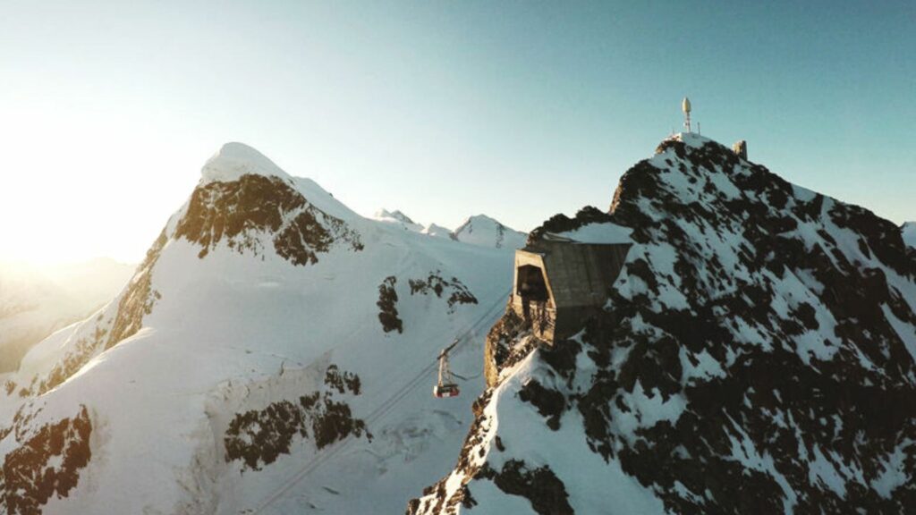 matterhorn-glacier-paradise