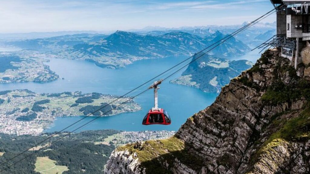 mt-pilatus