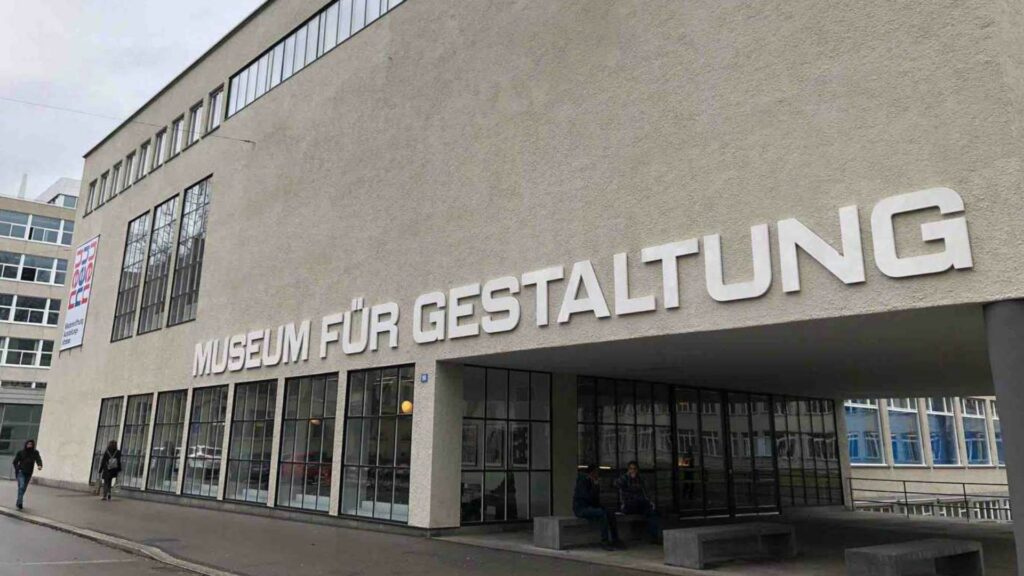 museum-für-gestaltung
