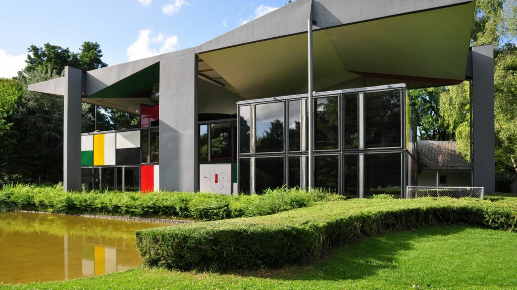 pavillon-Le-corbusier