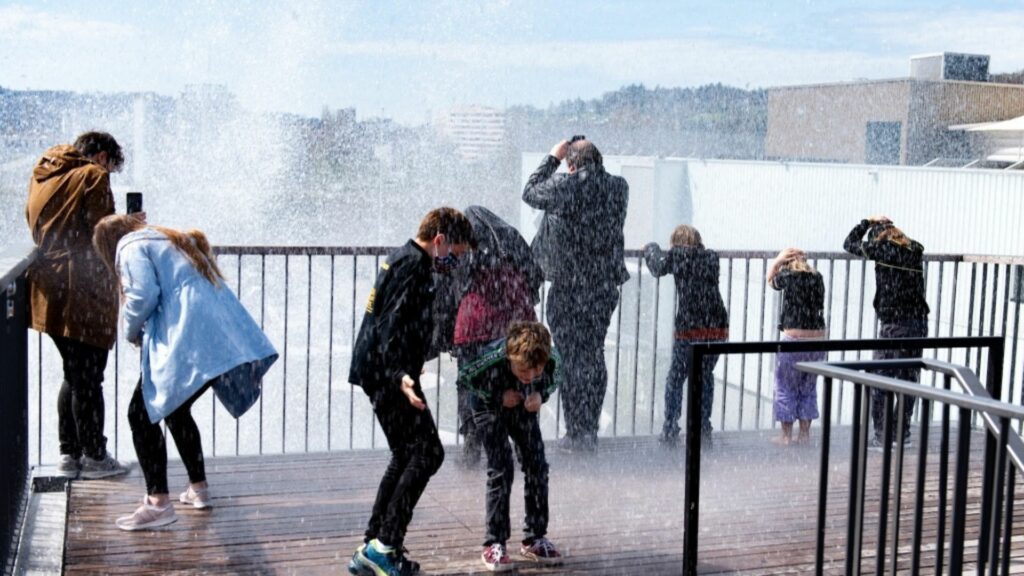 technorama-winterthur