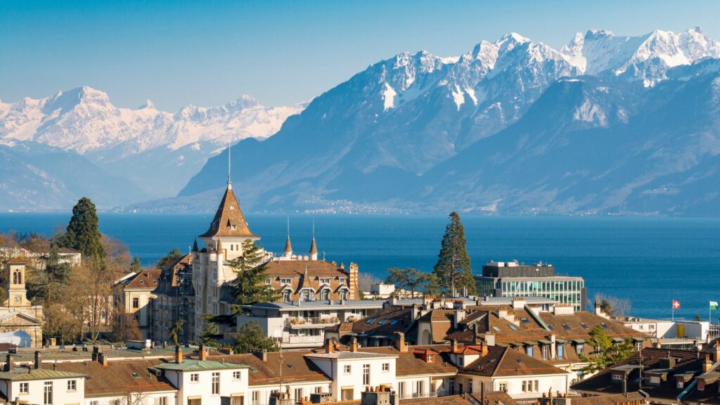 The-golden-triangle-of-switzerland