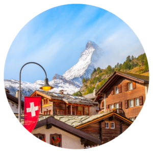 Zermatt