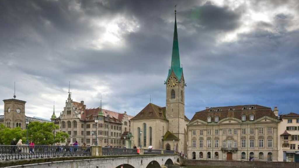 zunfthaus-zur-meisen