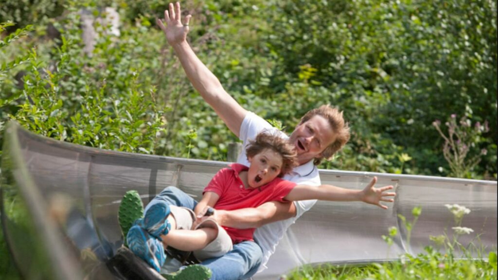 atzmännig-goldingen