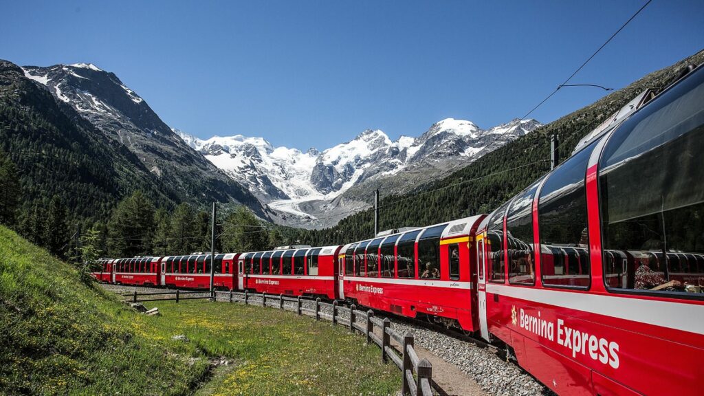 bernina-express