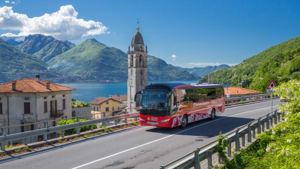 bernina-express-bus
