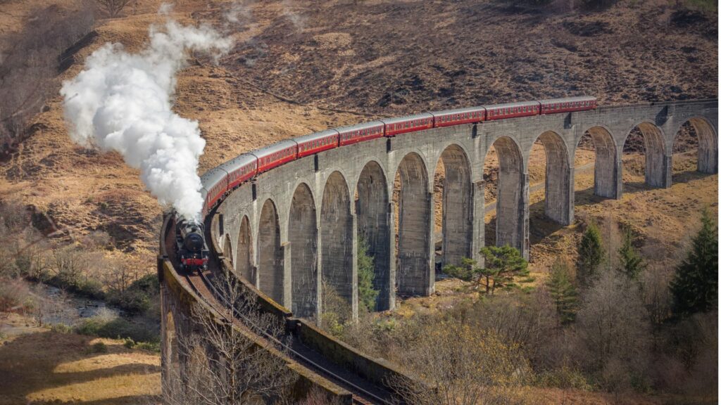 brusio-circular-viaduct