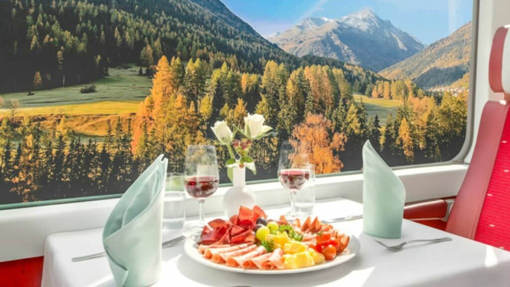 catering-service-to-the-seat