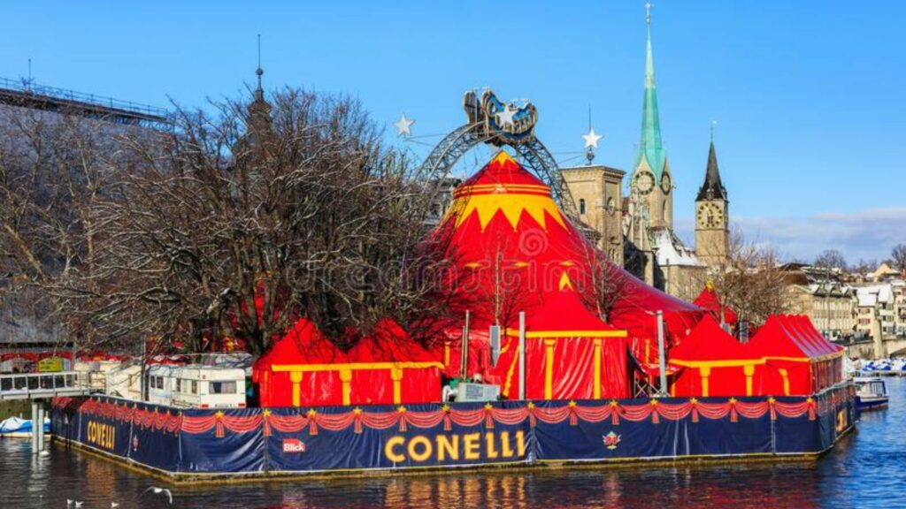circus-conelli