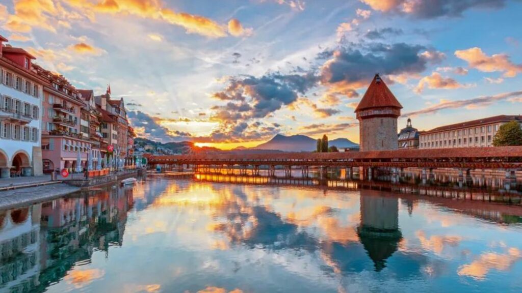 five-lakes-in-just-under-two-hours