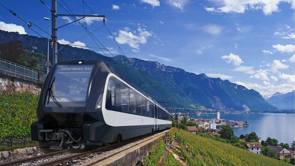 goldenpass-panoramic