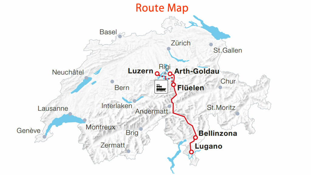 gotthard-panorama-express