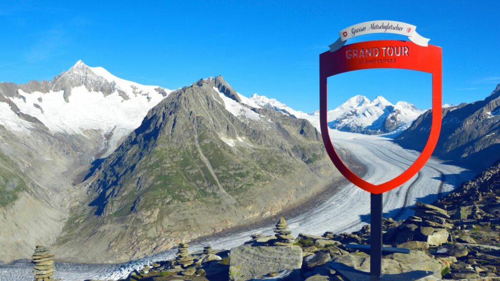 grand- tour-of-switzerland