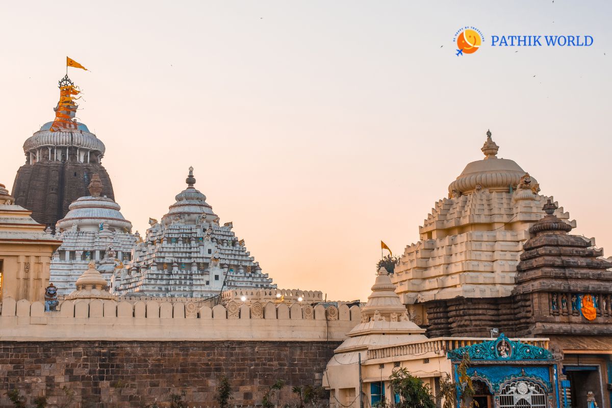 jagannath-temple