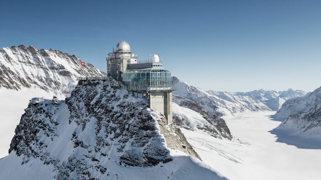 jungfraujoch-top-of-europe