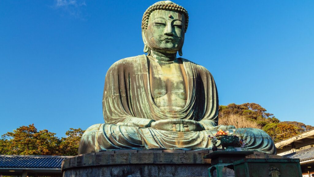 Kamakura