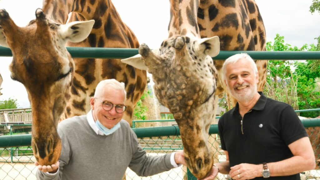 knies-kinderzoo-rapperswil