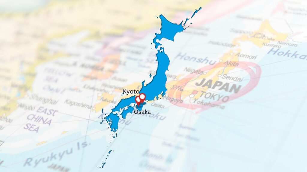 kyoto-osaka