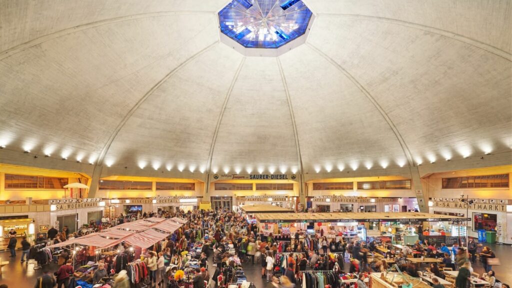 markthalle-basel