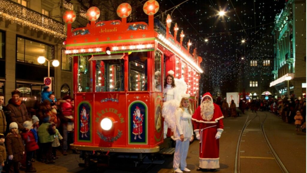 märlitram-by -jelmoli