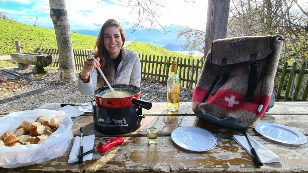 molkerei-gstaad-the-cheese-grotto
