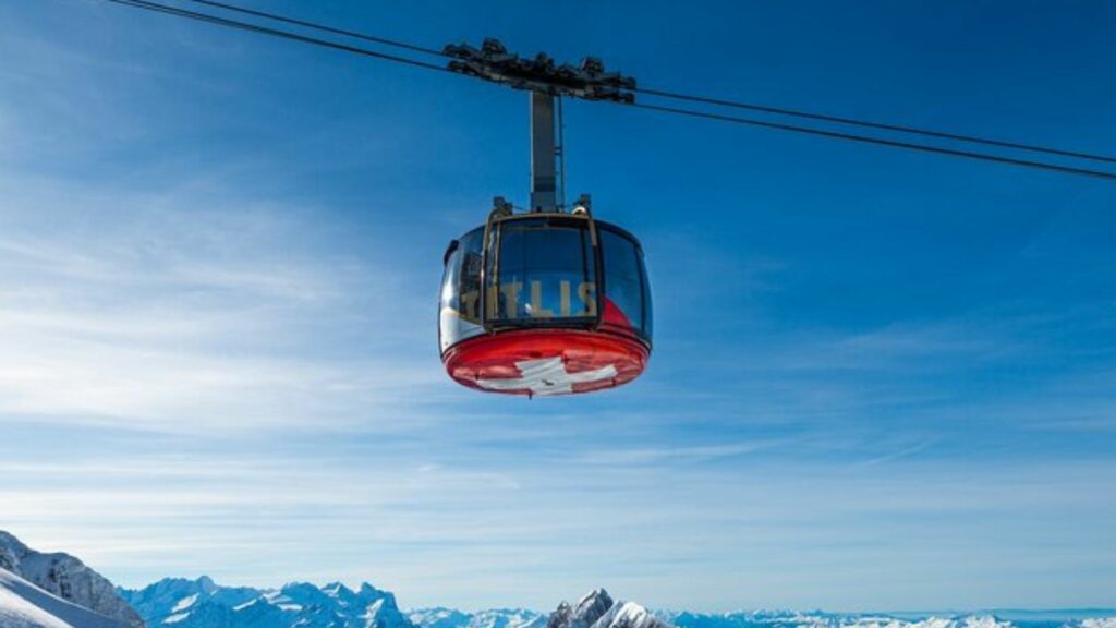 mt-titlis