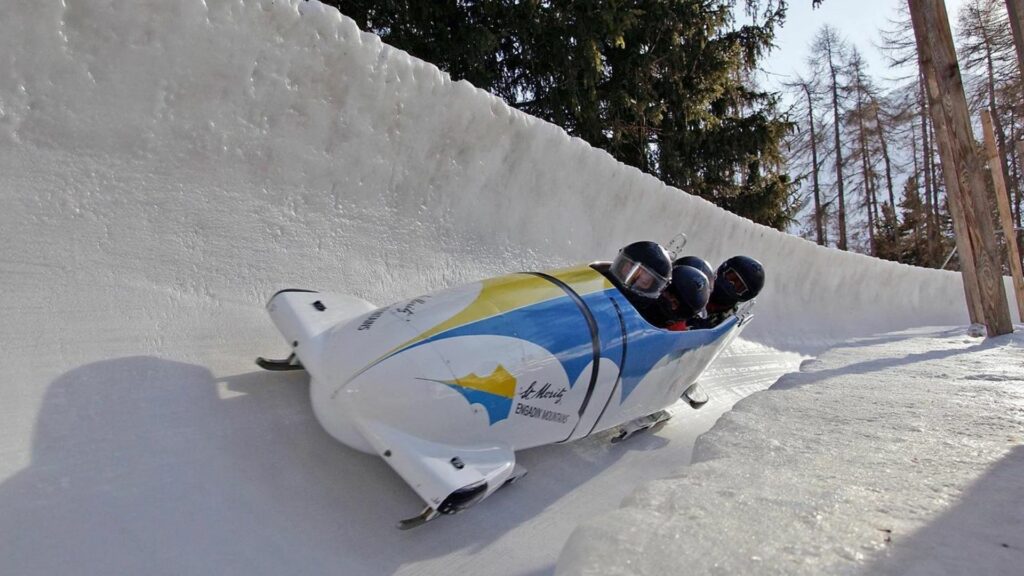 olympic-bob-run-in-winter