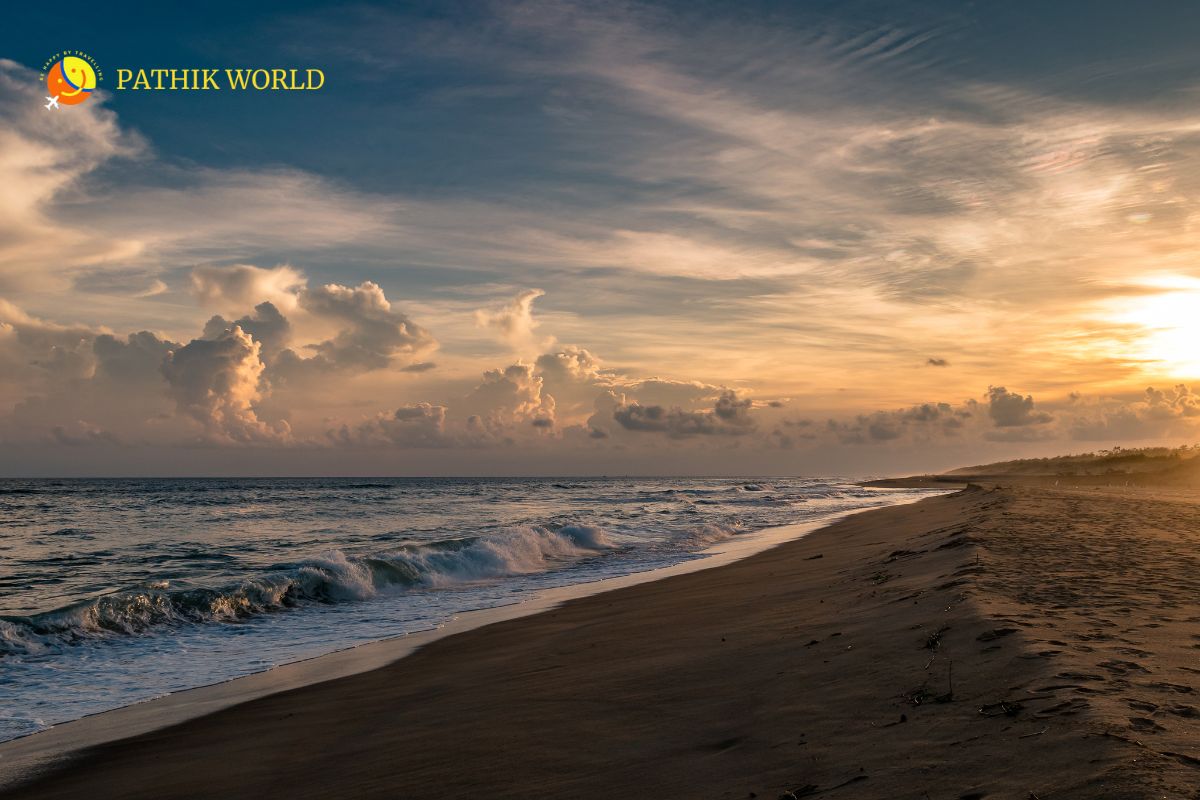 Odisha Pilgrimage Tour Package (4 Nights/5 Days)