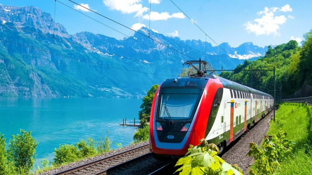 rail-adventure-in-southern- switzerland