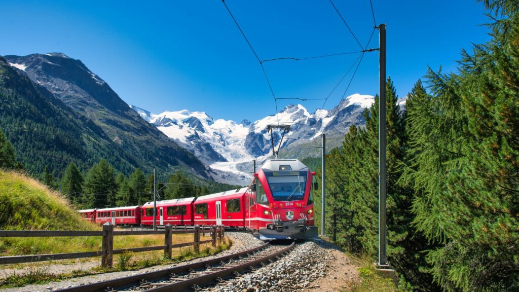 scenic-trrains-switzerland