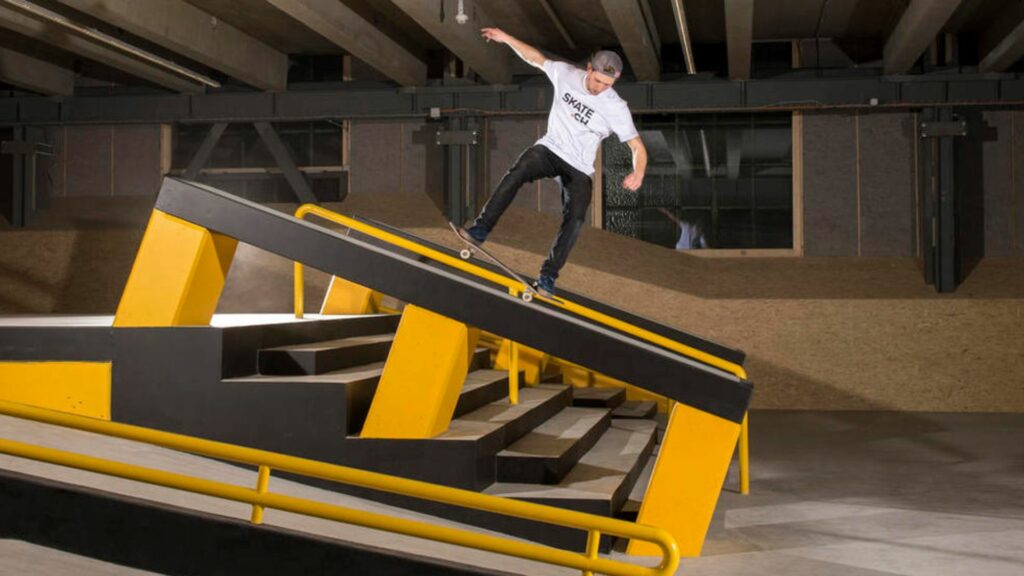 skills-park-winterthur