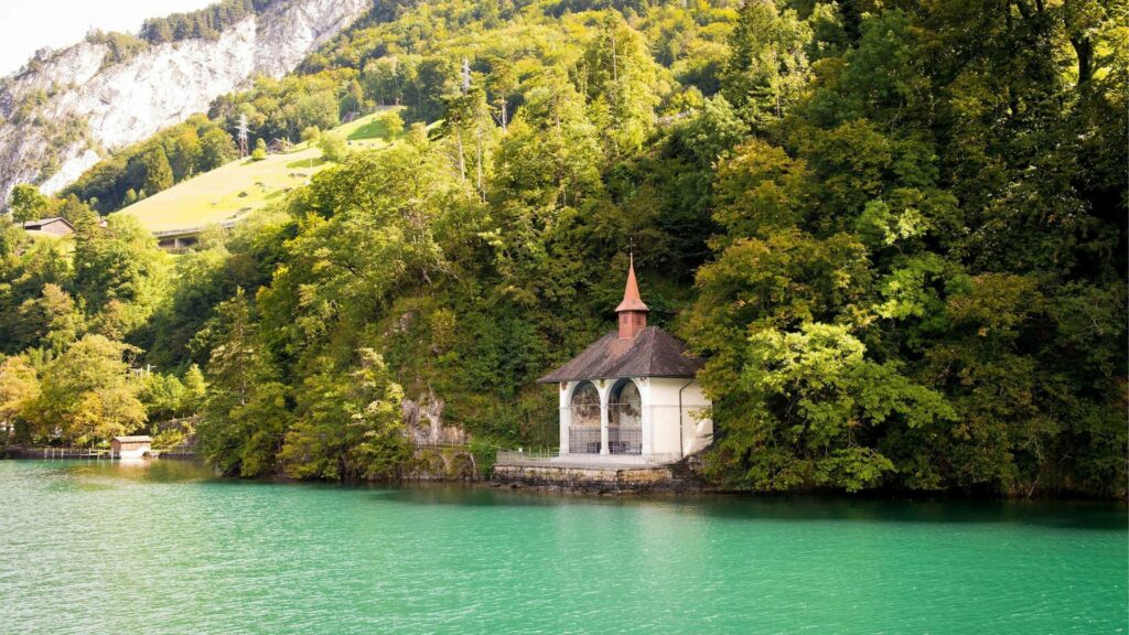 tell’s-chapel-tell’s-slab