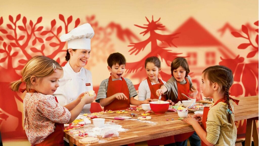 the-kambly-experience