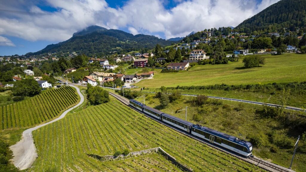 vineyards-unesco-fête-des-vignerons