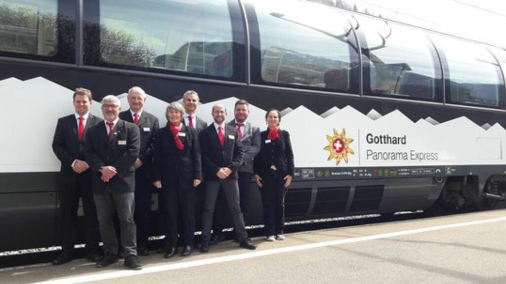 your-gotthard-panorama-express-team