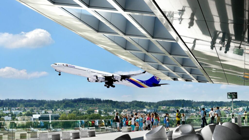 zurich-airpor-observation-deck-b