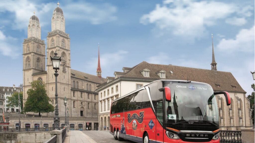 zurich-with-audio-guide